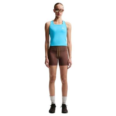 Womens/Ladies ACG Performance Lightweight Sleeveless Vest Top