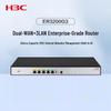Rede – Modems e Routers