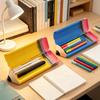 Accessori da scrittura – Astucci e portamatite