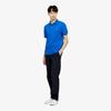 Men's Dobby Weave Chino HH650E-56GHDE