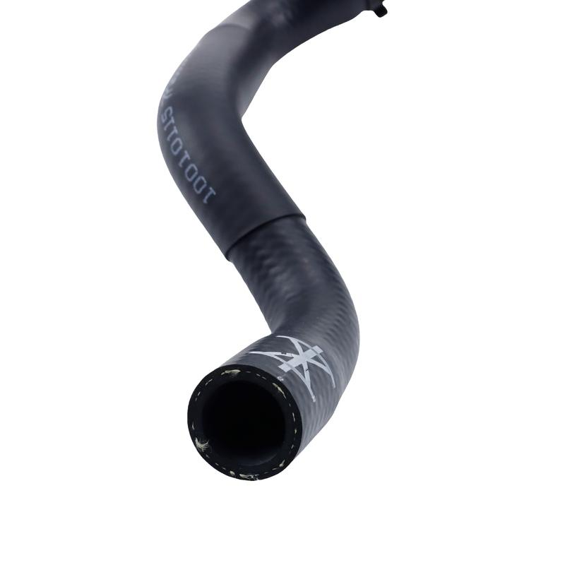 Car Heater Hose For Volkswagen  Passat B7 () - 2015 -  - 1.8T OEM 56D122073A Pipe Engine Gearbox Oil Cooler Radiator Part