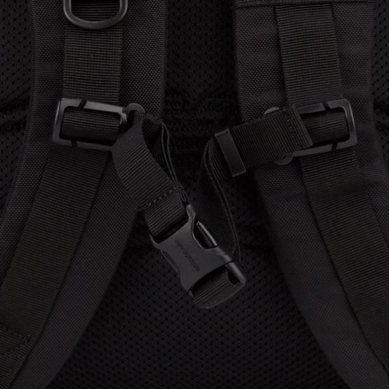 New Balance Batoh pro studenty středních a vysokých škol Nbgcess102