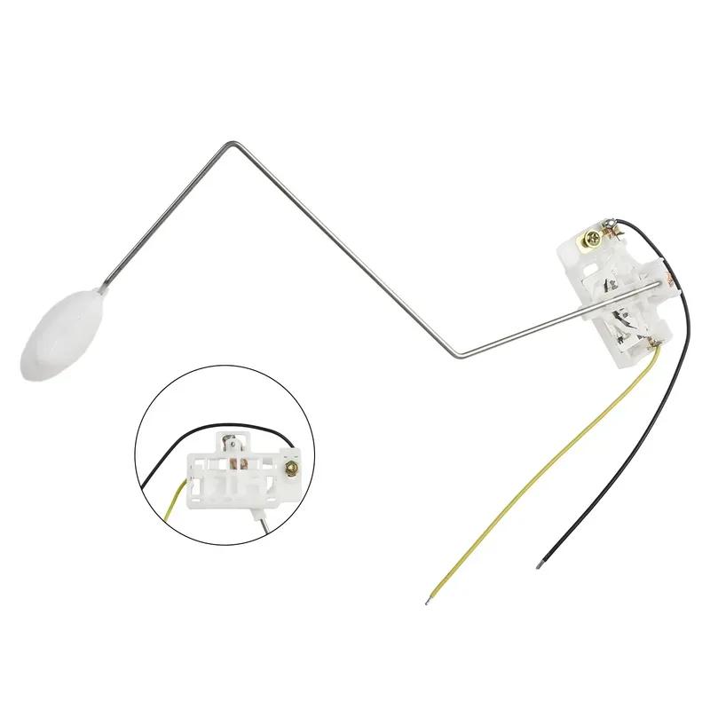 Pegelsensor Kraftstoffpumpenposition Kraftstoffstandssensor Austausch Für Nissan Paladin Pickup D22 OEM-Nummer 17040 VJ200