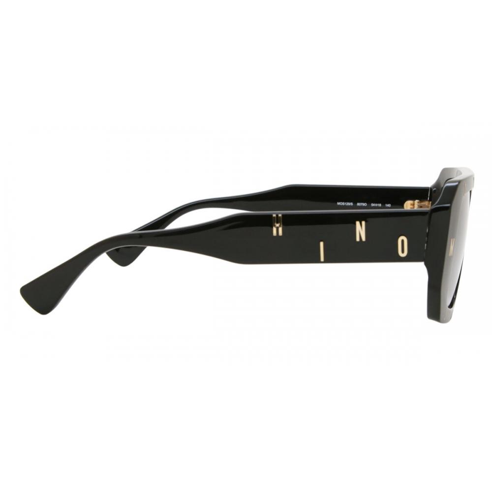 MoSchino MoS129 S 807 9o Women SunglaSSeS