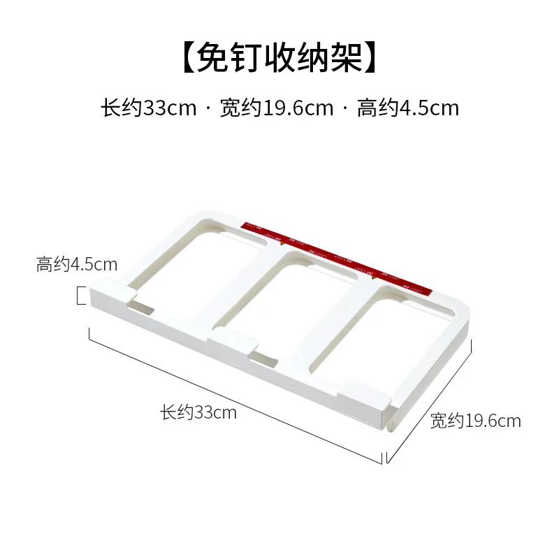 

Hanging Sealed Tank Food Grade Large Capacity Grain Storage Tank Rectangular Transparent Moisture-proof Fresh-keeping Box