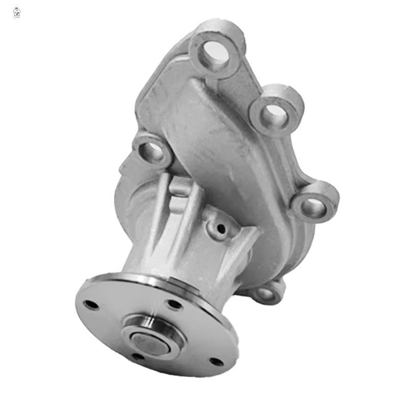 OEM-Quality 25100-04010 Engine Water Pump Assy For Kia Picanto 2012-2016 Performance