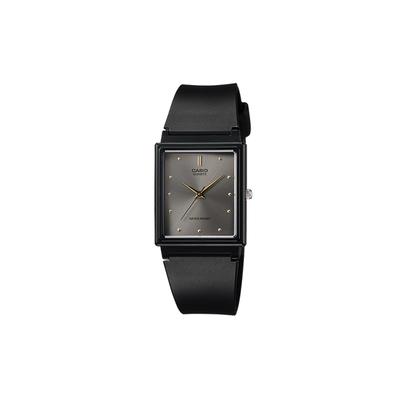 Unisex hodinky – Křemenné hodinky