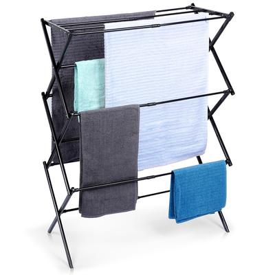 Artykuły do prania – Suszarki do ubrań