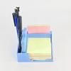 Sticky Note Storage Tools Sticky Note Holder Set  for 3x3 Self-Sticky Note Pads