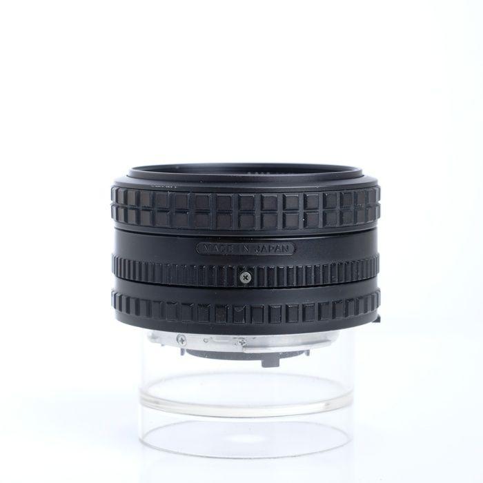Used Used (Nikon) Nikon Series E 35/F2.5