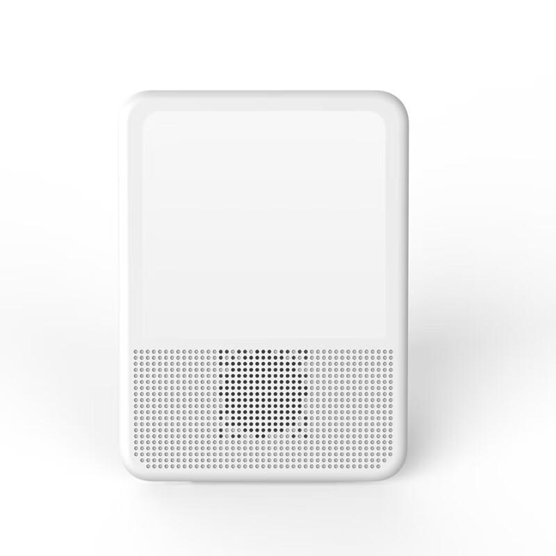 NEXGO KD58P Payment Voice Broadcast Speaker