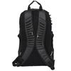 Nike Polyester Air Laptop Backpack Regular Unisex Black BZ9803-010