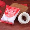 Double-Layer Thickened Red Wedding Balloons for Engagement and Room Decoration
