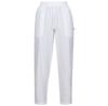 Брюки Corso Hosen RG10781 Белый
