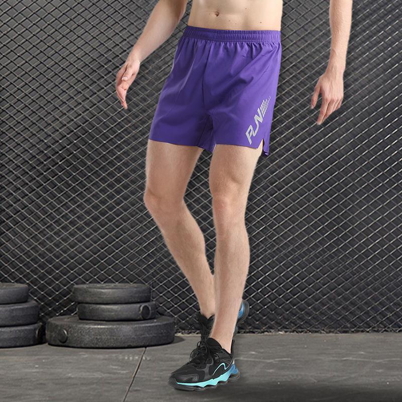 

Мужские шорты для бега, для занятий в спортзале, для бега на открытом воздухе, для пляжа, для плавания, для фитнеса, спортивные штаны, мужская одежда для баскетбола и тренировок, спортивная одежда XL