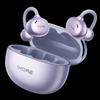 1MORE S20 Open-Ear Clip-On Bluetooth Earbuds