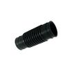 Rubber Air Hose for Toyota Hilux 17881-67040