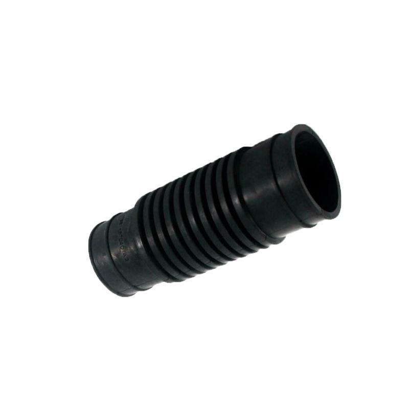 Rubber Air Hose for Toyota Hilux 17881-67040