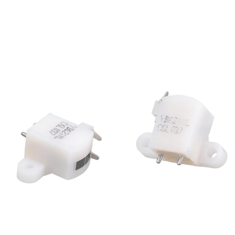 High Efficiency Demagnetizing Erase Head for HiFi Tape Decks and Cassette Players Extending Device Life