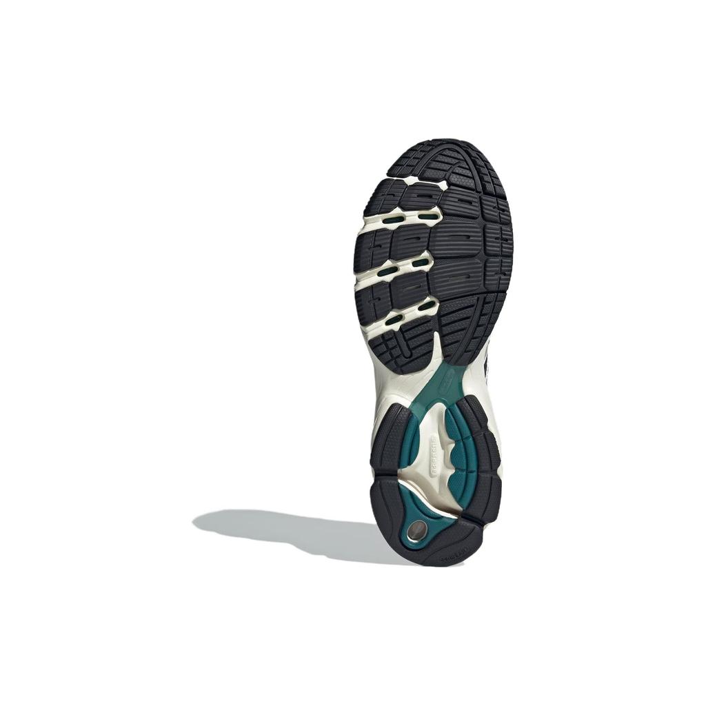 Adidas Supernova Cushion 7 Black White Pink Running IH5975