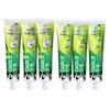 Tea Fresh Toothpaste Combo Pack