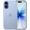 Apple iPhone 17 (CN Version)