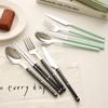 Morning Cutlery Set 4p (6 Colors)