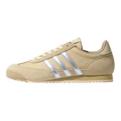 Buty codzienne Originals R71 Trampki unisex KI8877