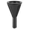 Deburring External Chamfer Tool Bit Die Steel Remove Burr Tool