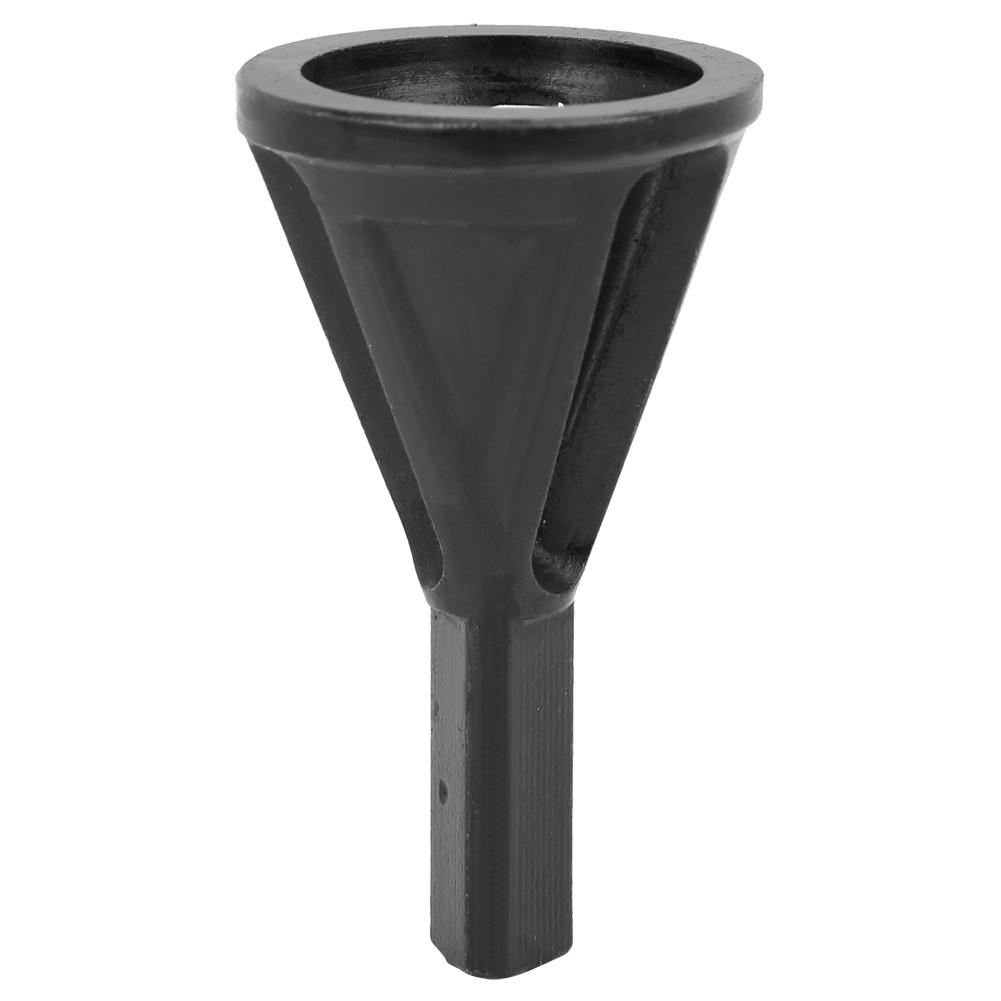 Deburring External Chamfer Tool Bit Die Steel Remove Burr Tool