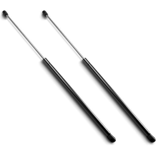 Scitoo Front Hood Lift Supports Struts Gas Springs Shocks fit for Toyota Avalon 2013-2016,for Toyota Camry 2012-2016