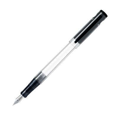 Papeterie – Stylos à plume