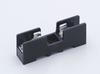 ELPA Fuse Holder Power Wiring 250V/10A or Less 30mm Screw