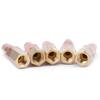 Accessories Gas Welding Nozzle Car Easy Installation