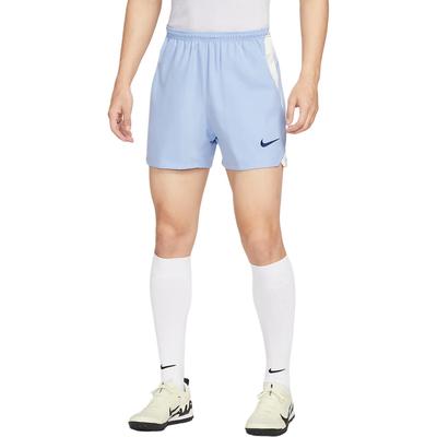 Nike Total 90 Soccer Bottom Men's HV1183-468