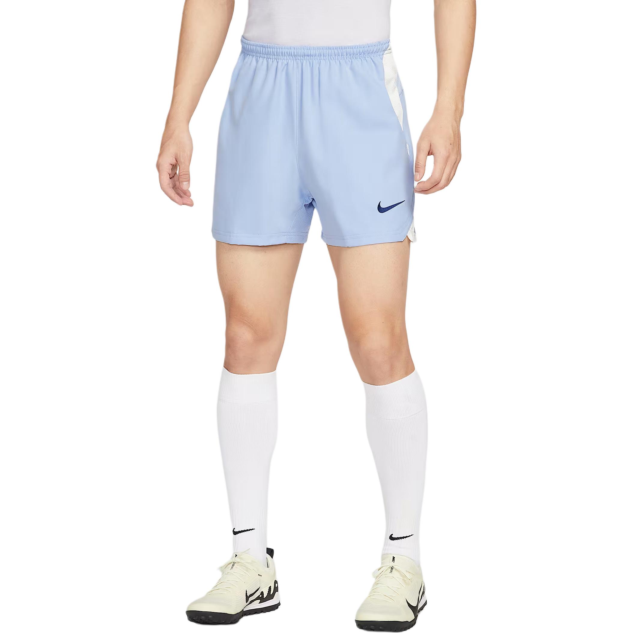 Nike Total 90 Soccer Bottom Men s HV1183-468 L
