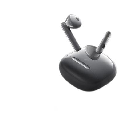 Edifier Słuchawki douszne Lolli3 ANC True Wireless