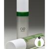 Wollyo [2pack] Tea Tree Oil Calming Mist 100ml X 2  + Tea Tree Green Body Wash 40ml Free 