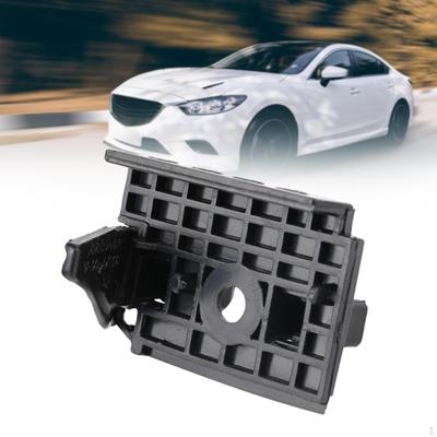 1084171-00-f Auto Front Puffer Kotflügel Halterung Unterstützung Schutz Rahmen Ersatz Reparatur Schutz