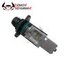 New Mass Air Flow MAF Sensor For BMW E36 318is 318ti 318i Z3 E46 E38 750i 750iL E31 850Ci 0 280 217 110 13 62 1 736 224