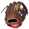 Baseball & Softball – Baseball- & Softballhandschuhe