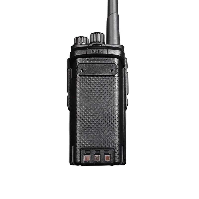 Fomtalk FOX1800 Digital Two-Way Radio (CN version)