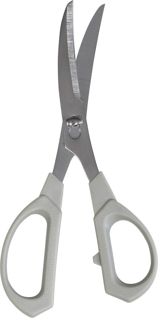 Prox PX435M Fishing Scissors (Detachable) M175mm