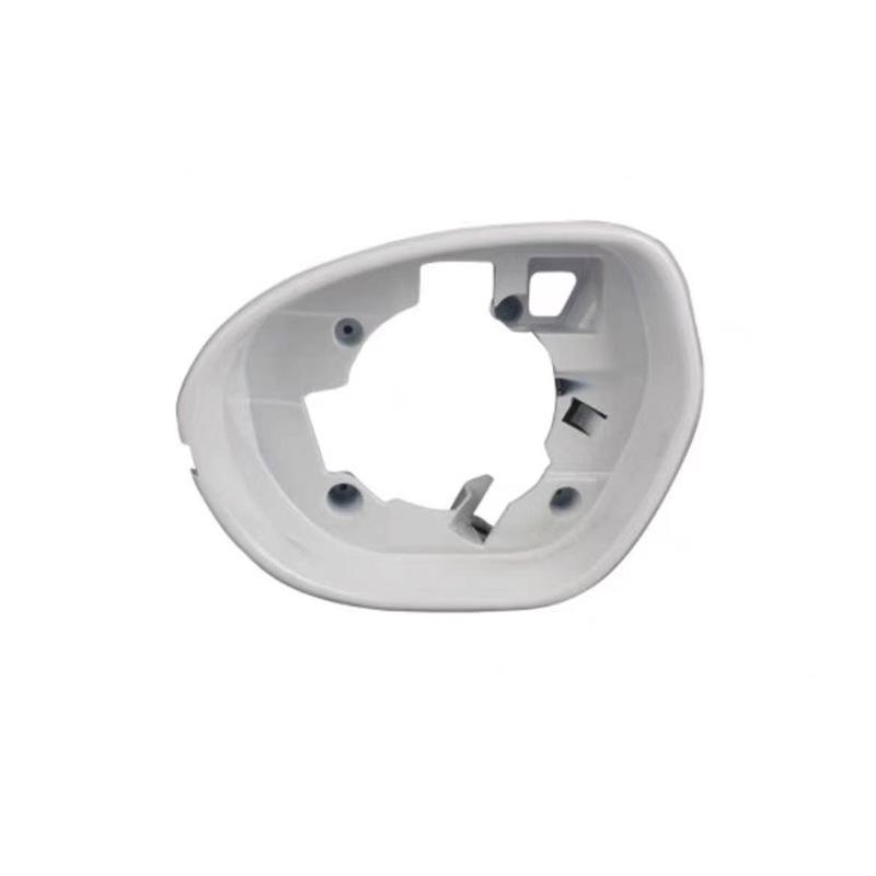 Rearview Mirror Assembly for 14-20 Buick Envision with Reflective Lens and Turn Signal
