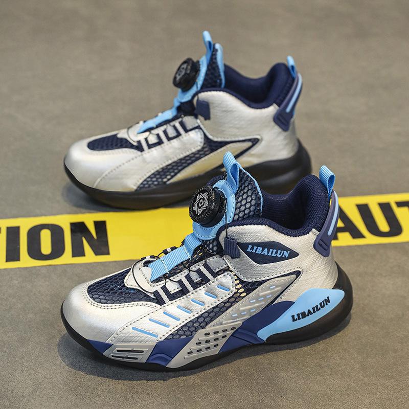 

МОДНАЯ ОБУВЬ, мужские дышащие спортивные кроссовки, спортивные кроссовки для бега, уличные женские теннисные кроссовки для тренажерного зала 31