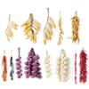 Decorațiuni pentru casă – Flori decorative şi coroane de flori