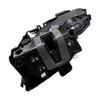 Rear Door Lock Actuator for Land Rover Range Rover Sport/Jaguar (LR039086/LR063622/LR078750)