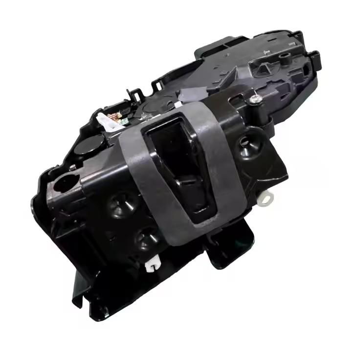 Rear Door Lock Actuator for Land Rover Range Rover Sport/Jaguar (LR039086/LR063622/LR078750)