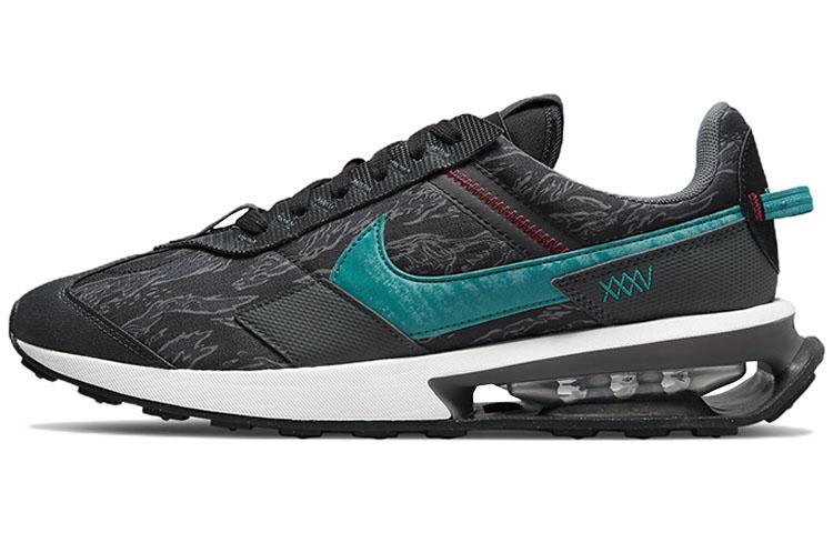 Nike Air Max Pre Day Black Freshwater DH4642-001 42.5