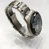 Used CITIZEN H112-R012487(AS7145-69L) Watch